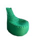 Atelier Del Sofa Aktif - Green